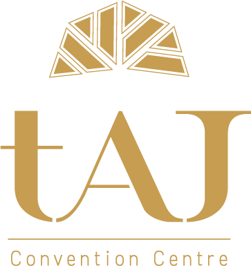 Taj Convention Centre