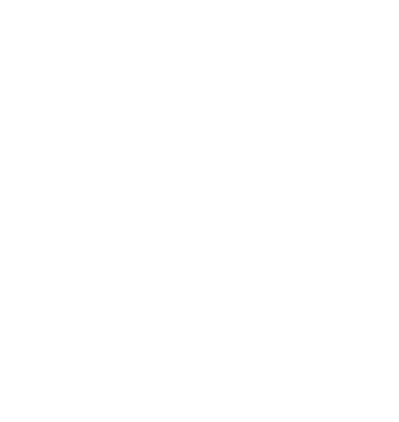 Taj Convention Centre